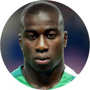 Abdoulaye Méïté (Abdoulaye Meïté)