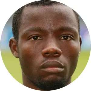 Abdoulaye Sanogo