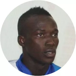 Abdoulaye Sissoko