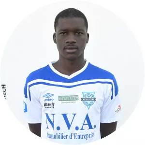 Abdoulaye Sy