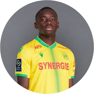 Abdoulaye Sylla
