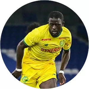 Abdoulaye Touré