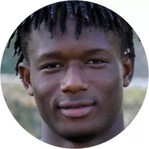 Abdoulaye Traoré - Ivorian former football player