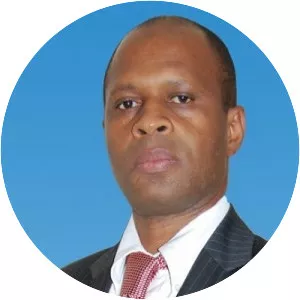 Abdoulaye Yéro Baldé