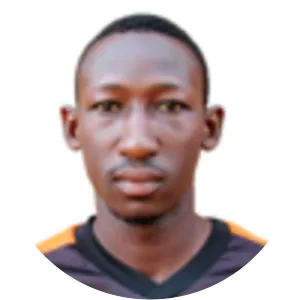 Abdoulkarim Mamoudou