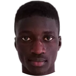 Abdourahmane Ndiaye