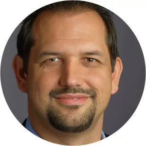 Abdu H. Murray - Author