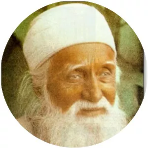 `Abdu'lBahá