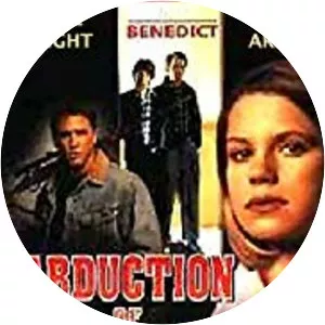 Abduction of Innocence