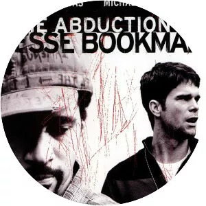 Abduction of Jesse Bookman - 2008 ‧ Thriller