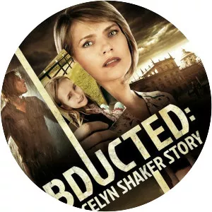 Abduction of Jocelyn Shaker