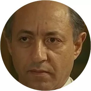 Abduel Aziz Makhyoon