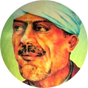 Abdul Ahad Azad