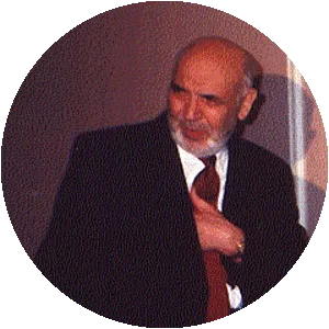 Abdul Ahad Karzai - Politician