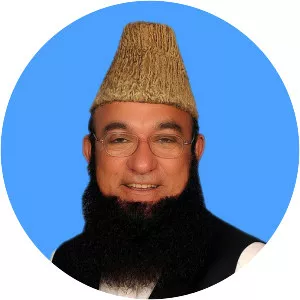Abdul Akbar Chitrali