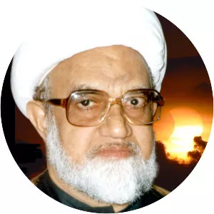 Abdul Amir al-Jamri