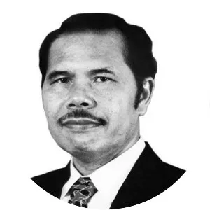 Abdul Anshari Ritonga