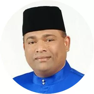 Abdul Azeez Abdul Rahim
