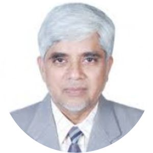 Abdul Azim Islahi - Writer