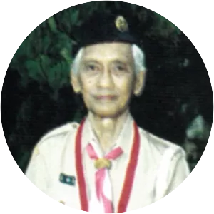 Abdul Azis Saleh
