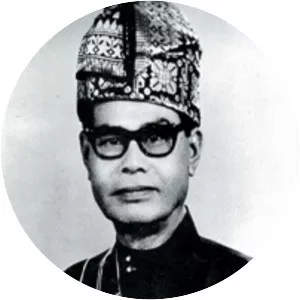 Abdul Aziz Abdul Majid
