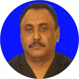 Abdul-Aziz Abood