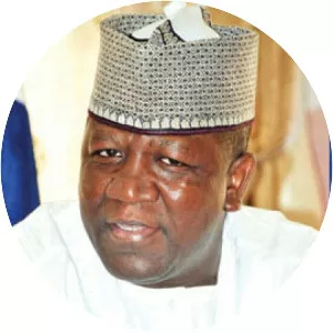 Abdul'aziz Abubakar Yari