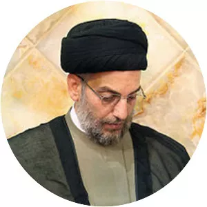 Abdul Aziz al-Hakim