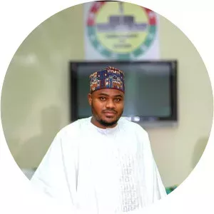 Abdul-Aziz Ayaba Musah