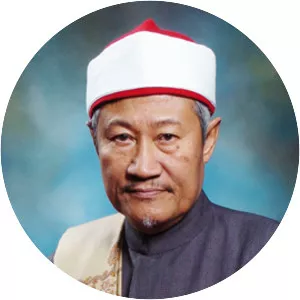 Abdul Aziz Juned