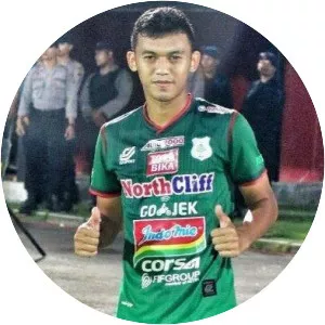 Abdul Aziz Lutfi Akbar