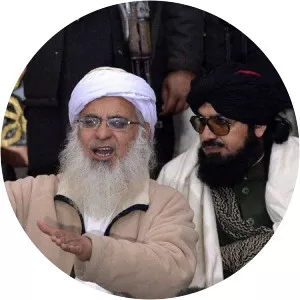 Abdul Aziz - Bangladeshi film producer