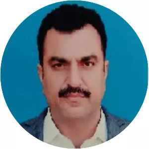 Abdul Bari Pitafi - Member of the Provincial Assembly of Sindh