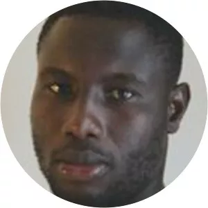 Abdul-Basit Adam - Ghanaian footballer