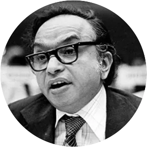 Abdul Cader Shahul Hameed