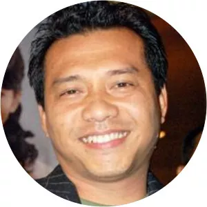 Abdul Choliq Wijaya photograph