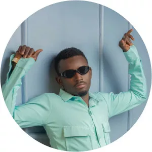 Abdul D One - Musical artist