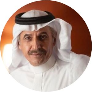 Abdul Elah Al Sinany