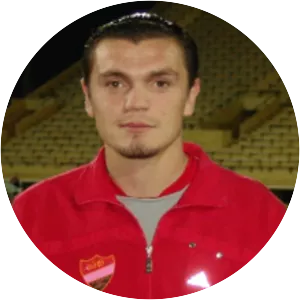 Abdul Fattah Al Agha - Syrian footballer