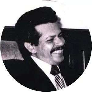 Abdul Fattah Ismail - Yemeni executive