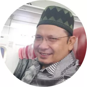 Abdul Fattah Mahmood