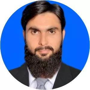 Abdul Ghaffar Wattoo - Pakistani Politician