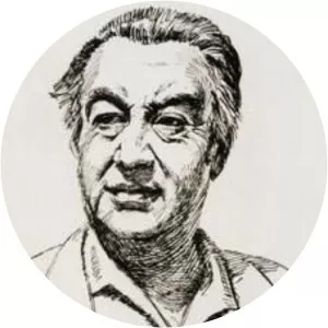 Abdul Ghafoor Breshna