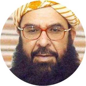 Abdul Ghafoor Haideri
