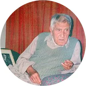 Abdul Ghafoor Khan Durrani - Pakistani politician