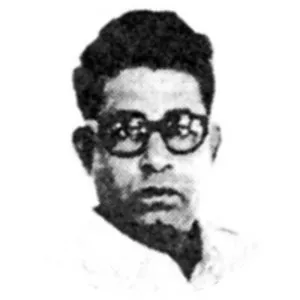 Abdul Ghani Hazari