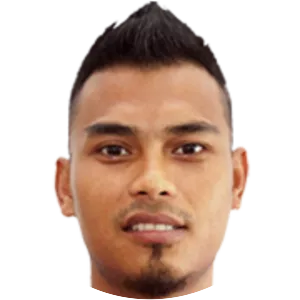 Abdul Hadi Abdul Hamid