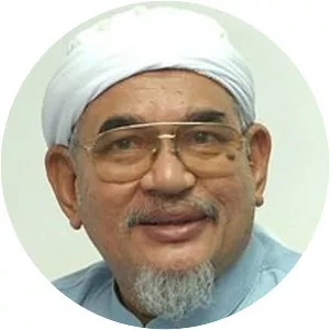 Abdul Hadi Awang