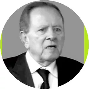 Abdul Hafeez Pirzada