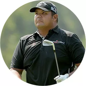 abdul hakeem jefri bolkiah